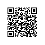 CTV07RQF-17-22PE-LC QRCode