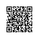 CTV07RQF-17-22SD QRCode