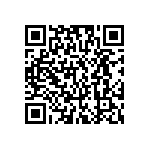 CTV07RQF-17-2P-LC QRCode