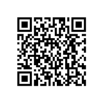 CTV07RQF-17-2PE-LC QRCode