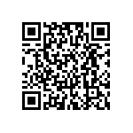 CTV07RQF-17-2PE QRCode