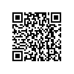 CTV07RQF-17-2SC QRCode