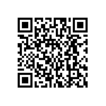 CTV07RQF-17-2SE-LC QRCode