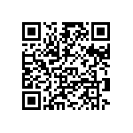 CTV07RQF-17-52P QRCode