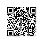 CTV07RQF-17-52PA-LC QRCode