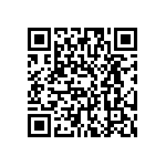 CTV07RQF-17-52PA QRCode