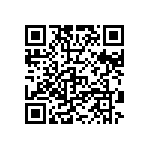 CTV07RQF-17-52PC QRCode