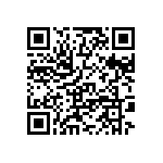 CTV07RQF-17-52PD-LC QRCode