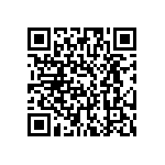 CTV07RQF-17-52PE QRCode