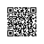 CTV07RQF-17-52SC QRCode