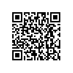 CTV07RQF-17-60PA QRCode