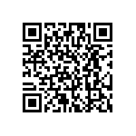 CTV07RQF-17-60PB QRCode