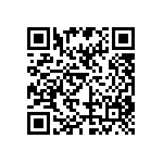 CTV07RQF-17-60PD QRCode