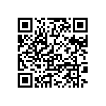 CTV07RQF-17-60PE-LC QRCode