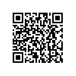 CTV07RQF-17-60SB QRCode