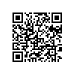 CTV07RQF-19-18PA-LC QRCode