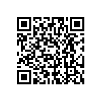 CTV07RQF-19-18PA QRCode