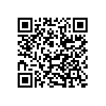 CTV07RQF-19-18PB-LC QRCode