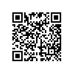 CTV07RQF-19-18S-LC QRCode