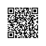 CTV07RQF-19-18SA QRCode