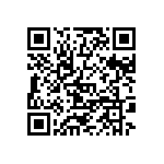 CTV07RQF-19-18SB-LC QRCode