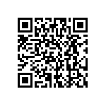 CTV07RQF-19-31PB QRCode