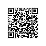 CTV07RQF-19-31SC-LC QRCode