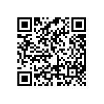 CTV07RQF-21-75PB-LC QRCode