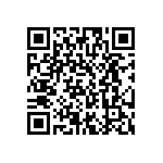 CTV07RQF-21-75PB QRCode