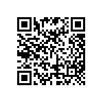 CTV07RQF-21-79P-LC QRCode