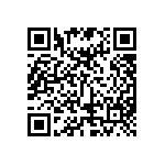 CTV07RQF-21-79S-LC QRCode