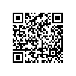 CTV07RQF-21-79SB-LC QRCode