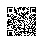 CTV07RQF-21-79SB QRCode