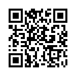 CTV07RQF-23-6P QRCode