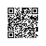 CTV07RQF-23-6PA QRCode