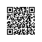 CTV07RQF-23-6PB QRCode