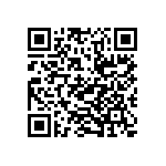 CTV07RQF-23-6S-LC QRCode