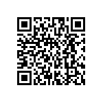 CTV07RQF-23-6SA-LC QRCode