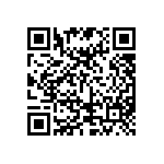 CTV07RQF-23-6SB-LC QRCode