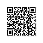 CTV07RQF-25-17PC QRCode