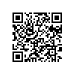 CTV07RQF-25-17PD-LC QRCode