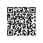 CTV07RQF-25-17SA QRCode