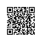 CTV07RQF-25-17SD QRCode