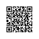 CTV07RQF-25-20SB QRCode