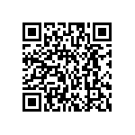 CTV07RQF-25-46S-LC QRCode