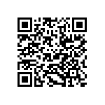 CTV07RQF-25-46S QRCode