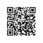 CTV07RQF-25-7PA QRCode