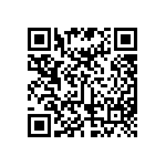 CTV07RQF-25-7PE-LC QRCode