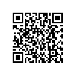 CTV07RQF-25-7SA-LC QRCode