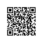 CTV07RQF-25-8PA-LC QRCode